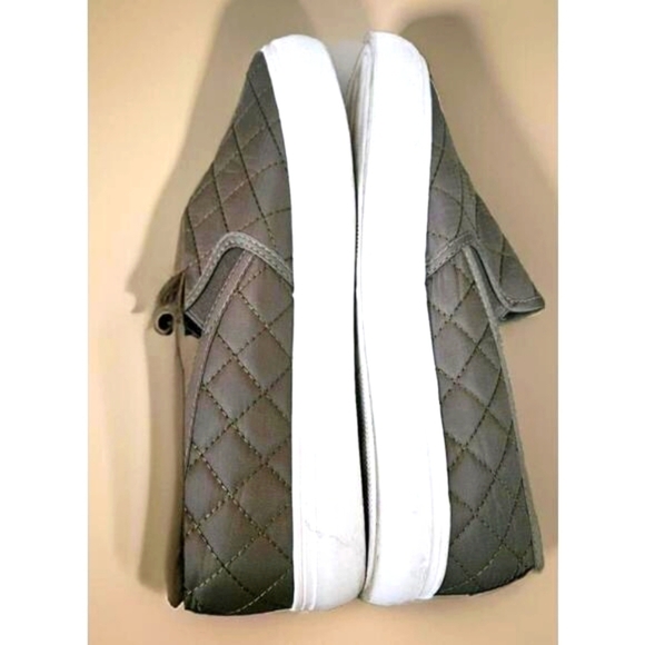 Sneakers Classic Slip on - Picture 3 of 5